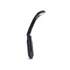 LED Book Light LED Book Light