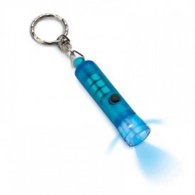 LED Keyring LED Keyring