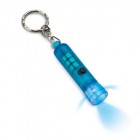 LED Keyring LED Keyring