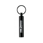LED Keyring Light LED Keyring Light