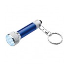 LED Lamp Odessa