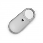 LED Magnifier