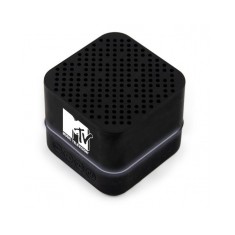 LED Square Speaker