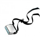 LED Torch LED Torch