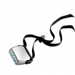 LED Torch