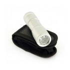 LED Torch