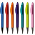 Legacy Extra Silver Tip Legacy Extra Silver Tip