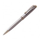 Legend Ballpen