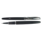 Legion Rollerball