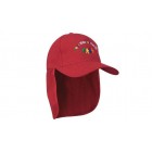 Legionnaire Hat