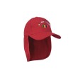 Legionnaire Hat