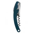 Leonardo Corkscrew