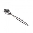 Letter Opener