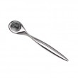 Letter Opener