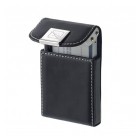 Levant Card Case