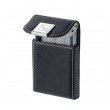 Levant Card Case