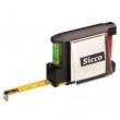 Level Tape Measure