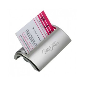 Lexington Card Holder Lexington Card Holder