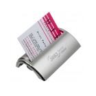 Lexington Card Holder