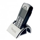 Lexington Mobile Phone Holder