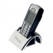 Lexington Mobile Phone Holder