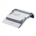 Lexington Paper Tray