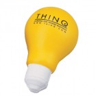 Light Bulb Light Bulb