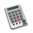 Light Up Calculator