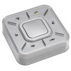 Light Up Decision Maker Light Up Decision Maker