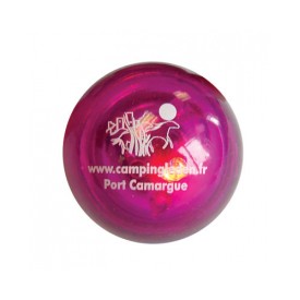 Light-up Ball Light-up Ball