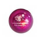 Light-up Ball