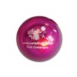 Light Up Flashing Balls