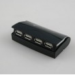 Light up USB Hub