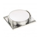 Linear Coaster Set Linear Coaster Set
