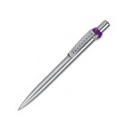 Linn Metal Ballpen Linn Metal Ballpen