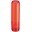 Lip Balm Red