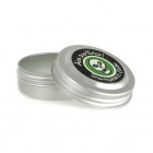 Lip Balm with Beeswax