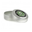 Lip Balm with Beeswax