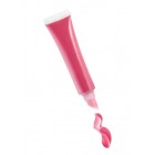 Lip Gloss Lip Gloss