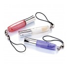 Lip Gloss Phone Charm Lip Gloss Phone Charm