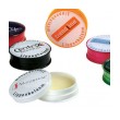 Lip Tins