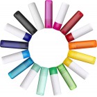 Lipbalm Stick Lipbalm Stick