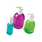 Liquid Soap
