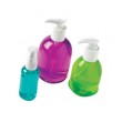 Liquid Soap