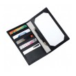 Lister Wallet