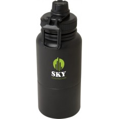 Loakes Insulated Sports Bottle