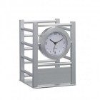 Logic Clock