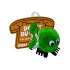 Logobug Wobbler