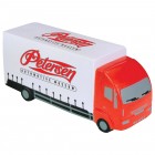 Lorry Stress Item