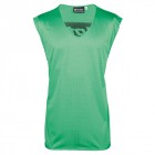 Lotto Sport Training Bib